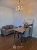 listing thumbnail image 13