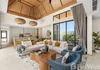 listing thumbnail image 3