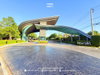 listing thumbnail image 27