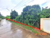 listing thumbnail image 31