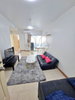 listing thumbnail image 2