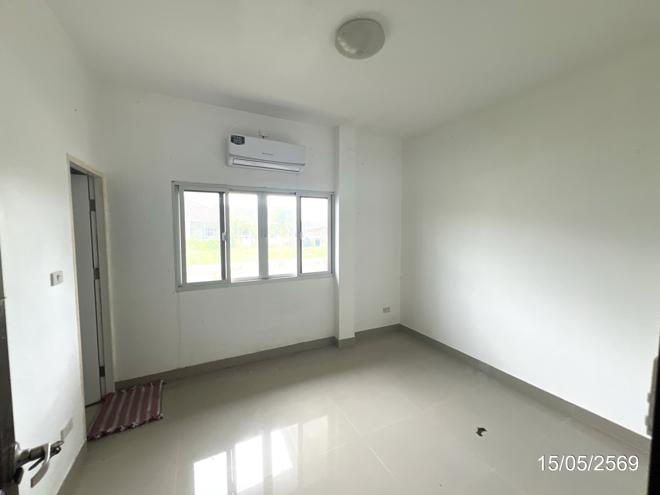 picture HOME 63 Sq.w. Plaeng Yao Chachoengsao for 2.5M - 7/32