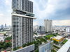 listing thumbnail image 14