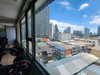 listing thumbnail image 47