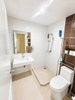 listing thumbnail image 4