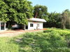 listing thumbnail image 26
