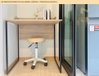 listing thumbnail image 8