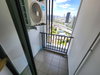 listing thumbnail image 29