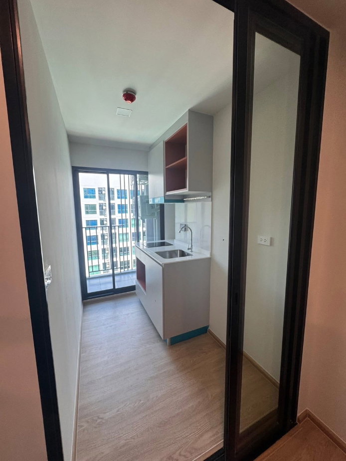 picture 🚨 Condo For Rent Kave Luminous Bangmod 🚨 - 2/5