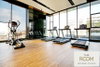 listing thumbnail image 9