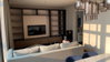 listing thumbnail image 1