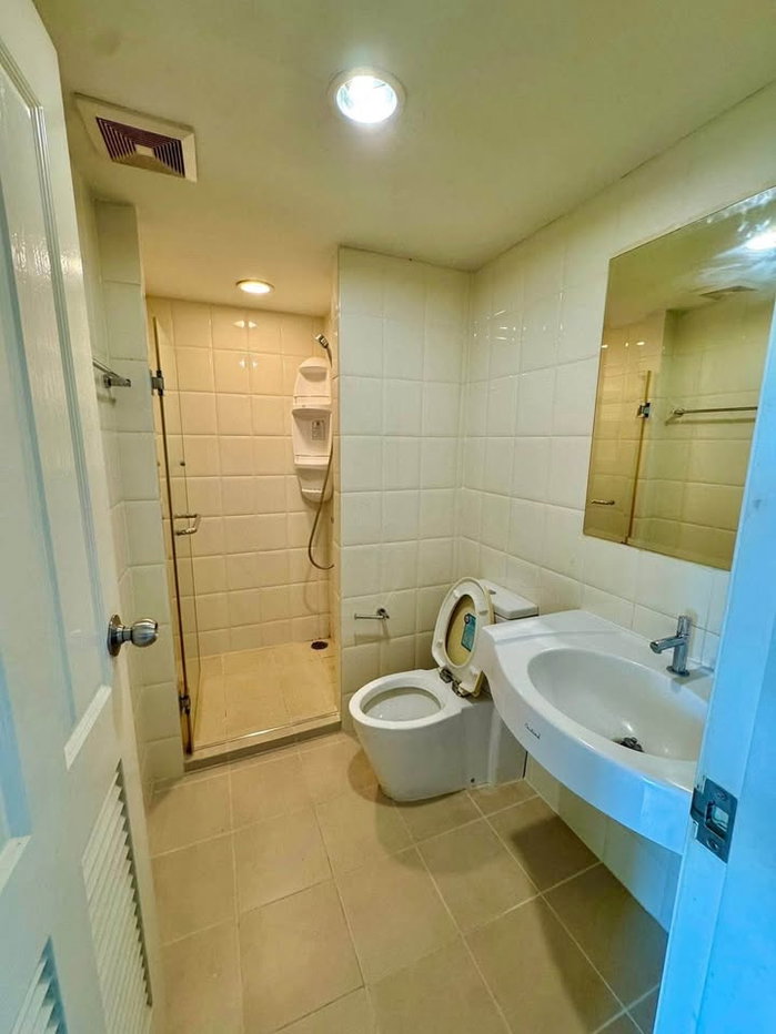 picture Condo for Rent at Baan Navatara (M6906004) - 3/7