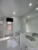 listing thumbnail image 22