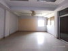 listing thumbnail image 37