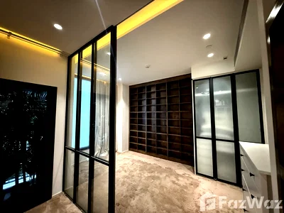 ขายคอนโด : ขาย คอนโด 1 ห้องนอน ในโครงการ มิวนีค สุขุมวิท 23 6495531