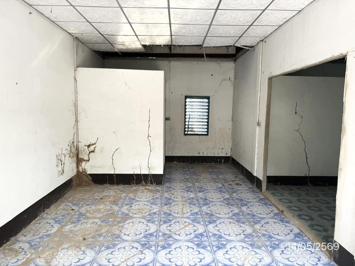 picture HOME 123.6 Sq.w. Muang Ya Sothon Yasothon for 1.1M - 20/38