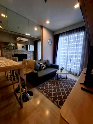 Condos for rent : ✅ MHL10107 ✅ Line : @p2nproperty