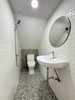 listing thumbnail image 15