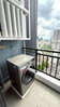 listing thumbnail image 10