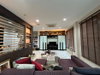 listing thumbnail image 50