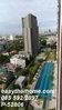 listing thumbnail image 13