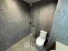 listing thumbnail image 24