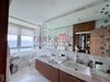 listing thumbnail image 34