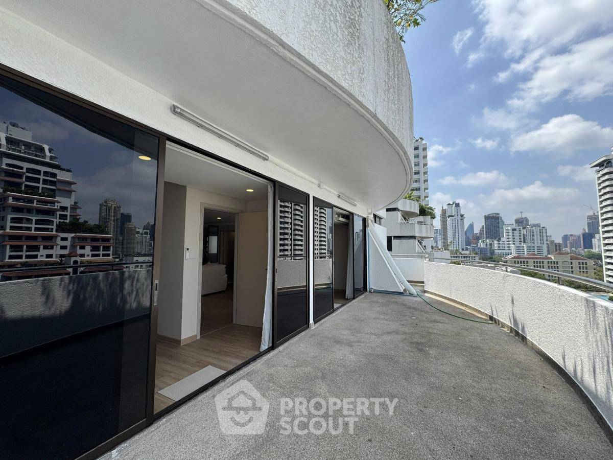 รูป คอนโด 2-ห้องนอน ที่ ศุภาลัย เพลส สุขุมวิท 39 ใกล้ BTS พร้อมพงษ์ (ID 3028795) - รูปที่ 12/12