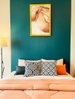 listing thumbnail image 6