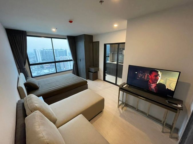 SH1403 Elio Del Nest Condo For Rent