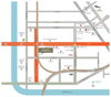listing thumbnail image 10