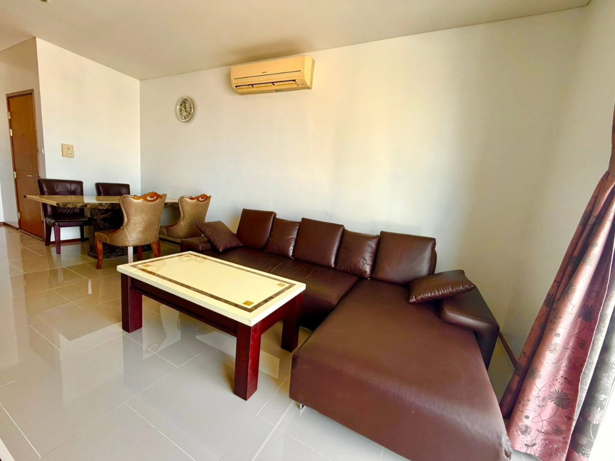 picture Villa                         Sathorn  - 6/11