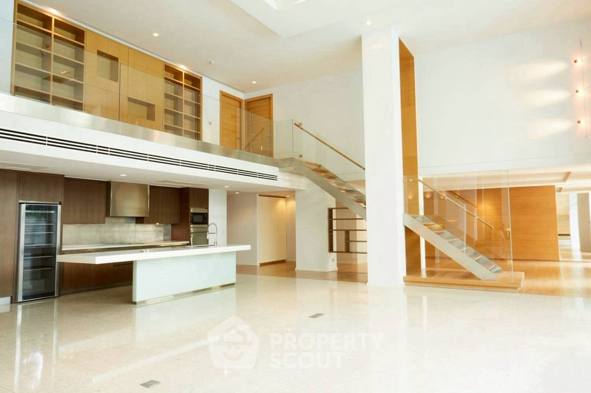 รูป คอนโด 4-ห้องนอน ที่ ไฟคัส เลน คอนโดมิเนียม ใกล้ BTS พระโขนง (ID 3028834) - รูปที่ 5/16