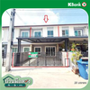 listing thumbnail image 31