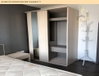 listing thumbnail image 7