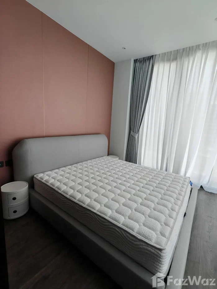 picture For rent 6479574 - 11/15