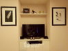 listing thumbnail image 2