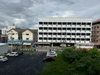 listing thumbnail image 26