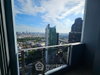 listing thumbnail image 18