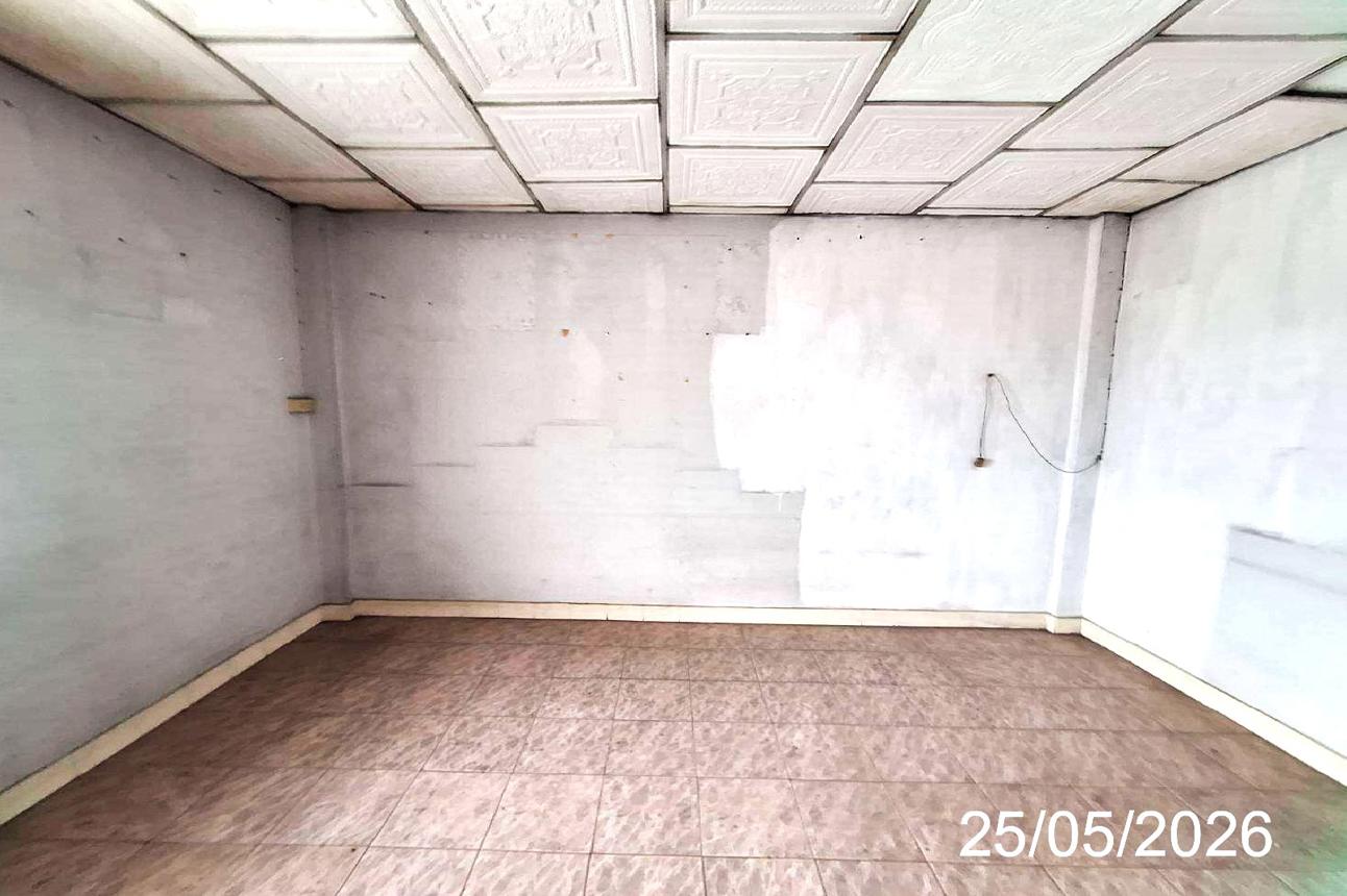 รูป อาคารพาณิชย์ 17.5 ตร.วา เมืองลำพูน ลำพูน 2.1M - รูปที่ 31/36