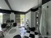listing thumbnail image 36