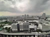 listing thumbnail image 3