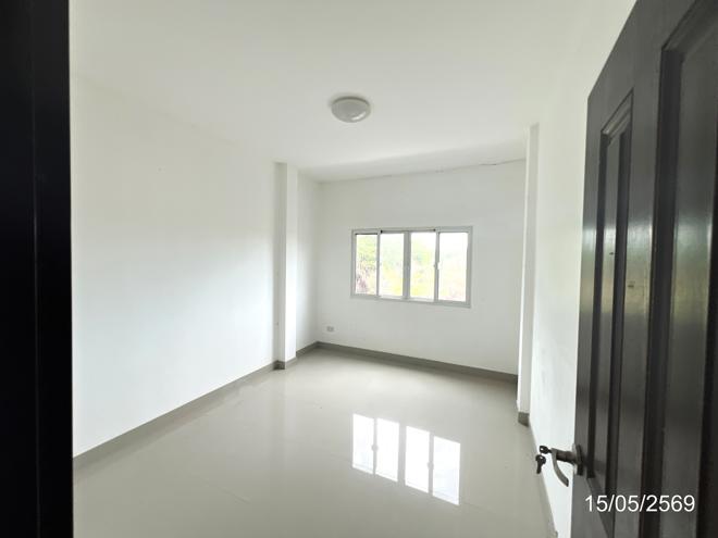 picture HOME 63 Sq.w. Plaeng Yao Chachoengsao for 2.5M - 9/32