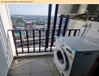 listing thumbnail image 4