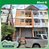 listing thumbnail image 31