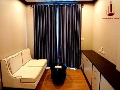 Condos for rent : ✨ For Rent: The Reserve Kasemsan 3 Condo ✨ 💰 Only 22,000 THB/month 