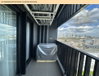 listing thumbnail image 12
