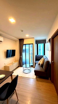 Condos for rent : ✅ MVBK102 ✅ Line : @p2nproperty