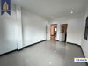 listing thumbnail image 26