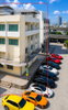listing thumbnail image 0